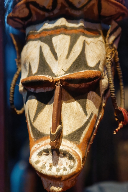 Musée du quai Branly-016